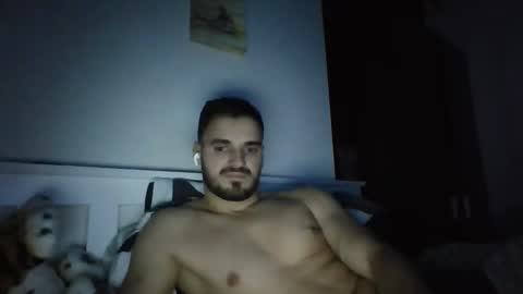 Snapshot of alex25x2 chatting on 20, 12, 2025 alex25x2 online show from 20, 12, 2025