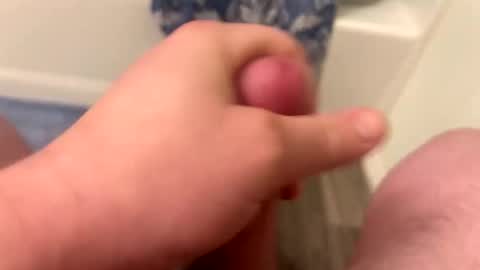 alex29222 online show from 19, 1, 2026