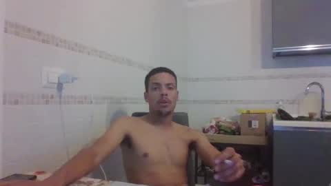 alex341672 online show from 1, 11, 2025