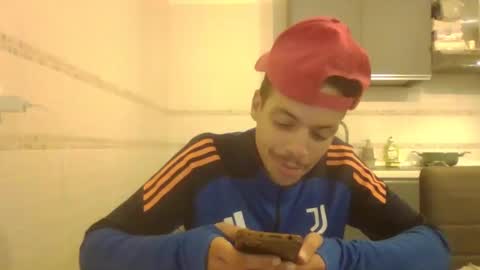 alex341672 online show from 8, 11, 2025