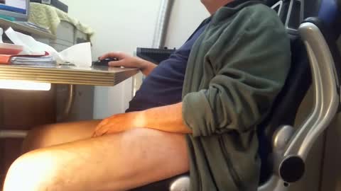 Snapshot of alex47100 chatting on 5, 1, 2025 alex47100 online show from 5, 1, 2025