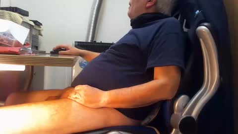 Snapshot of alex47100 chatting on 20, 1, 2025 alex47100 online show from 20, 1, 2025