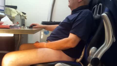 Snapshot of alex47100 chatting on 24, 1, 2025 alex47100 online show from 24, 1, 2025