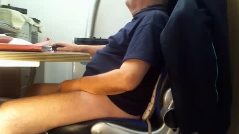 Snapshot of alex47100 chatting on 29, 1, 2025 alex47100 online show from 29, 1, 2025