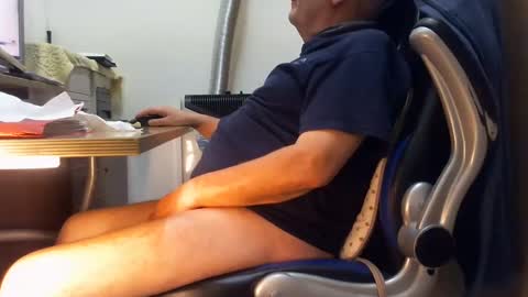 Snapshot of alex47100 chatting on 22, 2, 2025 alex47100 online show from 22, 2, 2025