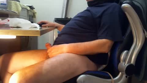 Snapshot of alex47100 chatting on 11, 3, 2025 alex47100 online show from 11, 3, 2025