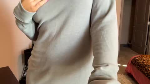 alex  online show from 10, 1, 2025