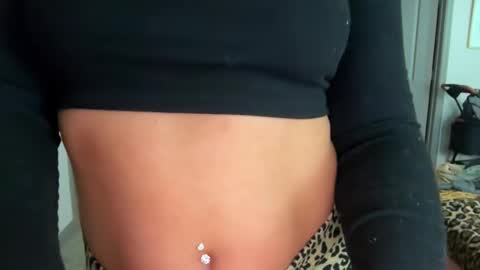 alex  online show from 13, 1, 2025