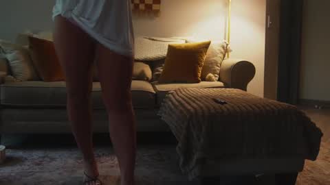 alex  online show from 22, 1, 2025