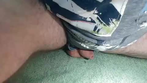 alex57744 online show from 27, 6, 2026