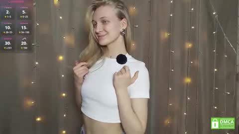 Alex online show from 10, 2, 2026