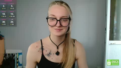 Alex online show from 1, 6, 2026