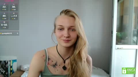 Snapshot of alex626506 chatting on 26, 6, 2026 Alex online show from 26, 6, 2026