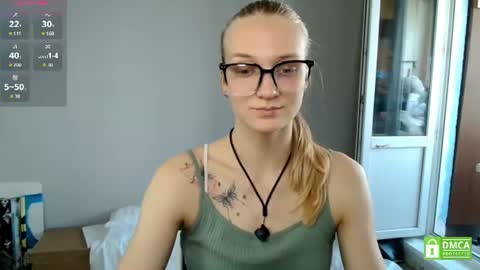 Snapshot of alex626506 chatting on 3, 7, 2026 Alex online show from 3, 7, 2026