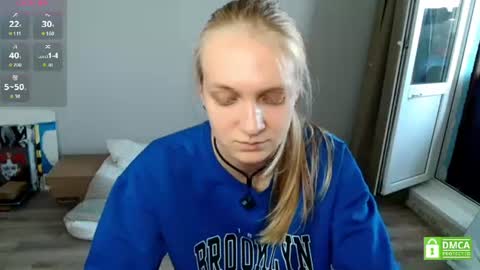 Snapshot of alex626506 chatting on 21, 7, 2026 Alex online show from 21, 7, 2026