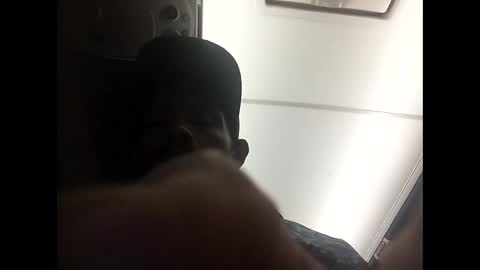 alex673361 online show from 31, 3, 2026