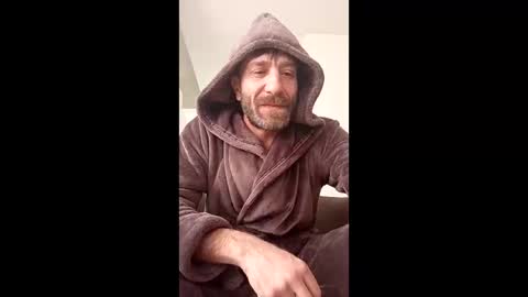 alex704773 online show from 9, 1, 2026