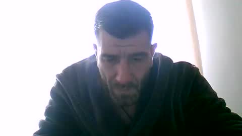 alex704773 online show from 14, 1, 2026