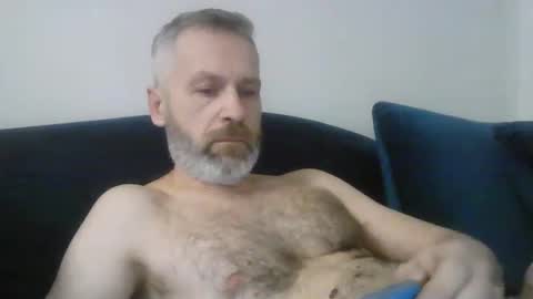Snapshot of alex80581 chatting on 5, 1, 2025 Alexey online show from 5, 1, 2025