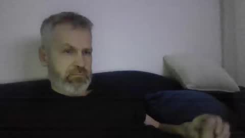 Snapshot of alex80581 chatting on 20, 1, 2025 Alexey online show from 20, 1, 2025