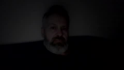 Snapshot of alex80581 chatting on 7, 2, 2025 Alexey online show from 7, 2, 2025