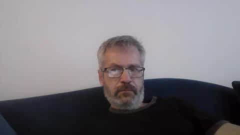 Snapshot of alex80581 chatting on 12, 9, 2025 Alexey online show from 12, 9, 2025