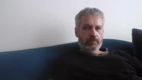 Snapshot of alex80581 chatting on 16, 9, 2025 Alexey online show from 16, 9, 2025