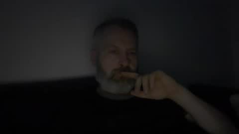 Snapshot of alex80581 chatting on 19, 10, 2025 Alexey online show from 19, 10, 2025