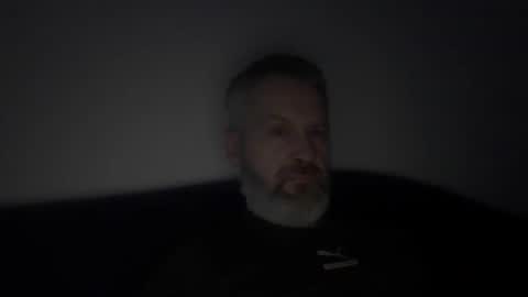 Snapshot of alex80581 chatting on 7, 11, 2025 Alexey online show from 7, 11, 2025