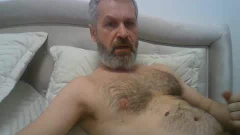 Snapshot of alex80581 chatting on 15, 11, 2025 Alexey online show from 15, 11, 2025