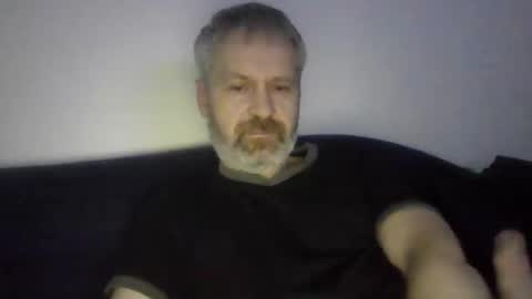 Snapshot of alex80581 chatting on 16, 1, 2026 Alexey online show from 16, 1, 2026