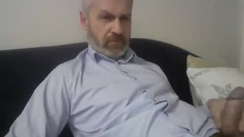 Snapshot of alex80581 chatting on 19, 1, 2026 Alexey online show from 19, 1, 2026