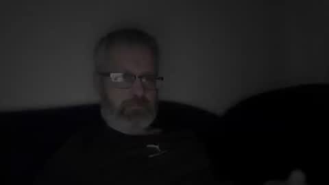 Snapshot of alex80581 chatting on 20, 2, 2026 Alexey online show from 20, 2, 2026