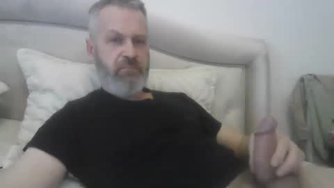 Alexey online show from 15, 3, 2026