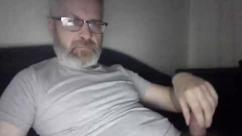 Alexey online show from 2, 4, 2026