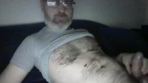 Alexey online show from 12, 4, 2026