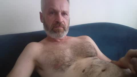 Alexey online show from 27, 7, 2026