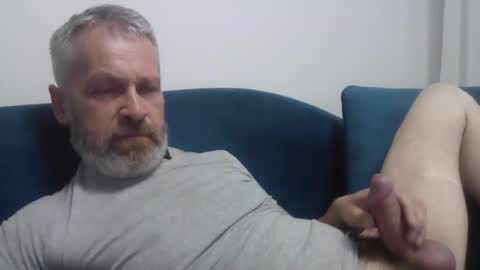 Alexey online show from 29, 7, 2026