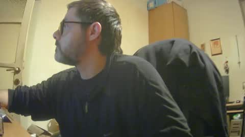 Snapshot of alex81pv1981 chatting on 4, 2, 2025 alex81pv1981 online show from 4, 2, 2025