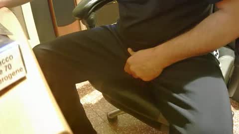 Snapshot of alex81pv1981 chatting on 28, 9, 2025 alex81pv1981 online show from 28, 9, 2025