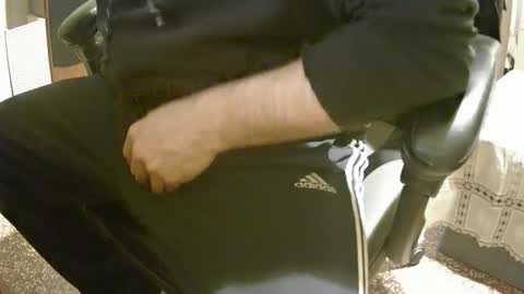 alex81pv1981 online show from 3, 2, 2026