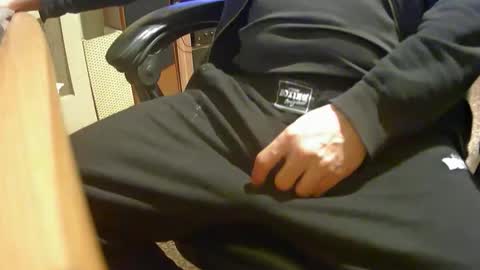 alex81pv1981 online show from 5, 4, 2026