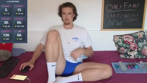 Alex83530 online show from 28, 6, 2026