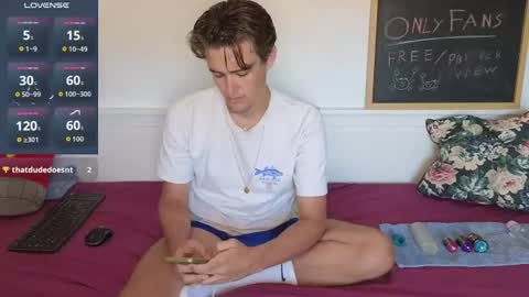 Alex83530 online show from 24, 7, 2026