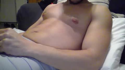Snapshot of alex889215 chatting on 3, 12, 2024 alex online show from 3, 12, 2024