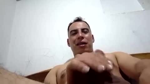 Snapshot of alex_3043089855 chatting on 27, 11, 2025 alex_3043089855 online show from 27, 11, 2025