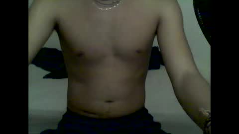 alex_862 online show from 7, 12, 2024