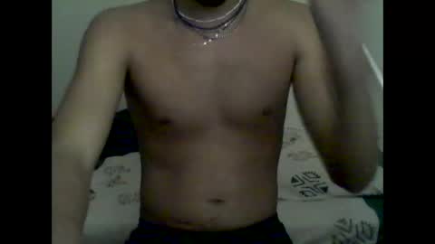 alex_862 online show from 10, 12, 2024
