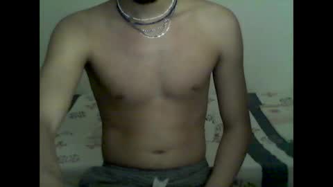 alex_862 online show from 22, 12, 2024