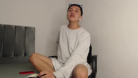 Owen online show from 11, 12, 2024